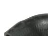 Ford Transit Connect 02-13 1.8 TDCi Turbo Intercooler Hose