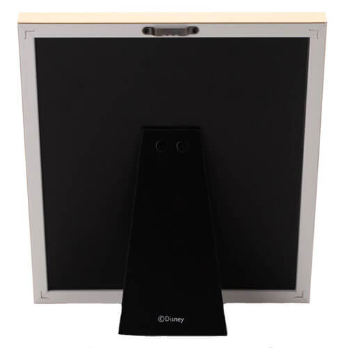 Rama foto Disney Gold Edge (6x4in) (Minnie Mouse)