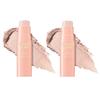 Perfect Moisturizing Blusher Stick WH01 Aurora Wave X2