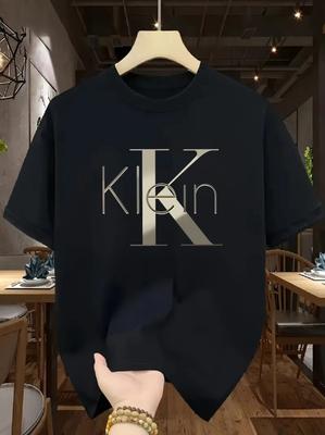 Na górę – T-shirty i koszulki