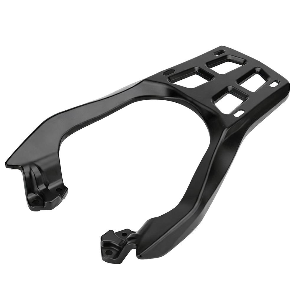 Heavy Duty Rear Bracket Motorcycle Rear Boot Roof Durable Top Box Bracket for MIO i125