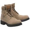 Timberland Prémiová řada Protiskluzové Odolné Pohodlné Všestranné Krátké Venkovní Boty Pánské boty Hnědé A2P6WEN3
