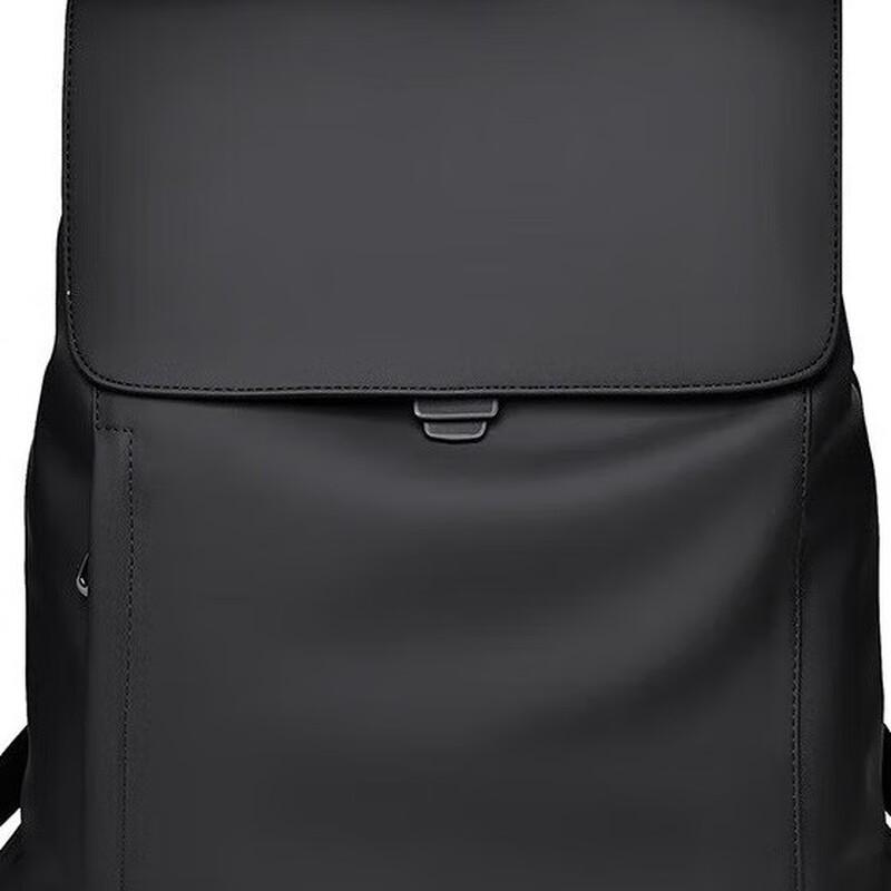 Li Shen Men's Commuter Laptop Backpack