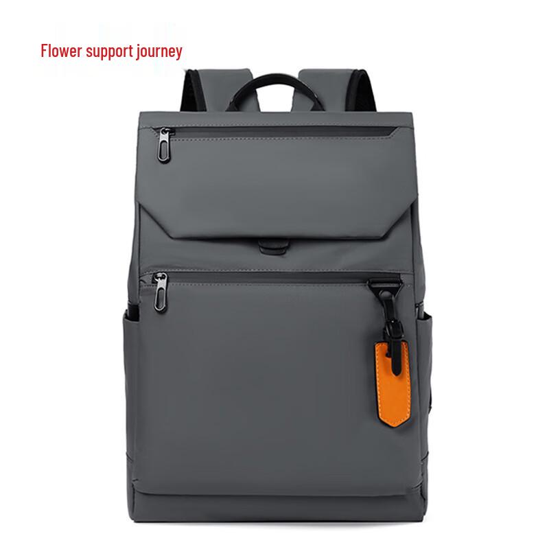 Fashion Laptop Backpack