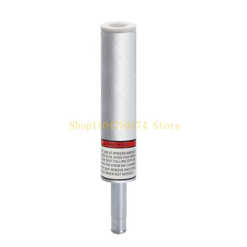 

Sturdy Aluminum Boat Post Easy Assembly Not Corrosive Durable Designing top sale