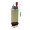 Fuel Pump For Mercury MerCruiser Outboard 20 30 35 40 45 60 HP 4Stroke 892267A51