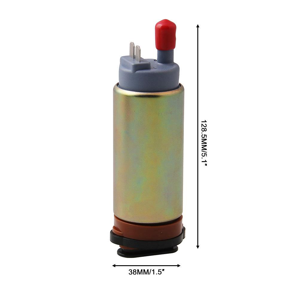 Fuel Pump For Mercury MerCruiser Outboard 20 30 35 40 45 60 HP 4Stroke 892267A51