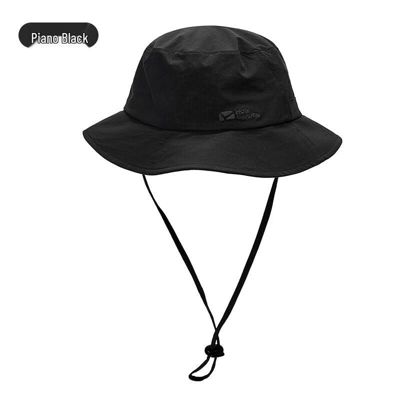 MOBIGARDEN Outdoor Sun Protection Fishing Hat