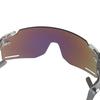 AirFly Sunglasses AF-301 C-34BK