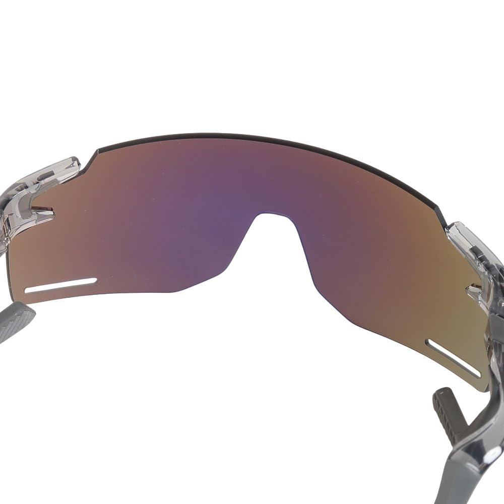 AirFly Sunglasses AF-301 C-34BK