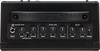 Boss Guitar Portable Amplifier BOSS/KATANA-MINI KTN-MINI Amplifier, Battery-powered