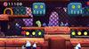 Yoshi Woolly World - Wii U (Japansk versjon)