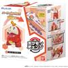 Bandai Pokemon Change Hogueta Loudbark Toy Figure Collectible Action Figure