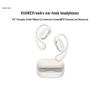 Huawei FreeArc Wireless Bluetooth Ear-Hook Earphones