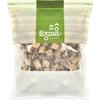 Tojong Village Kudzu Root 1.2kg 1 Pcs