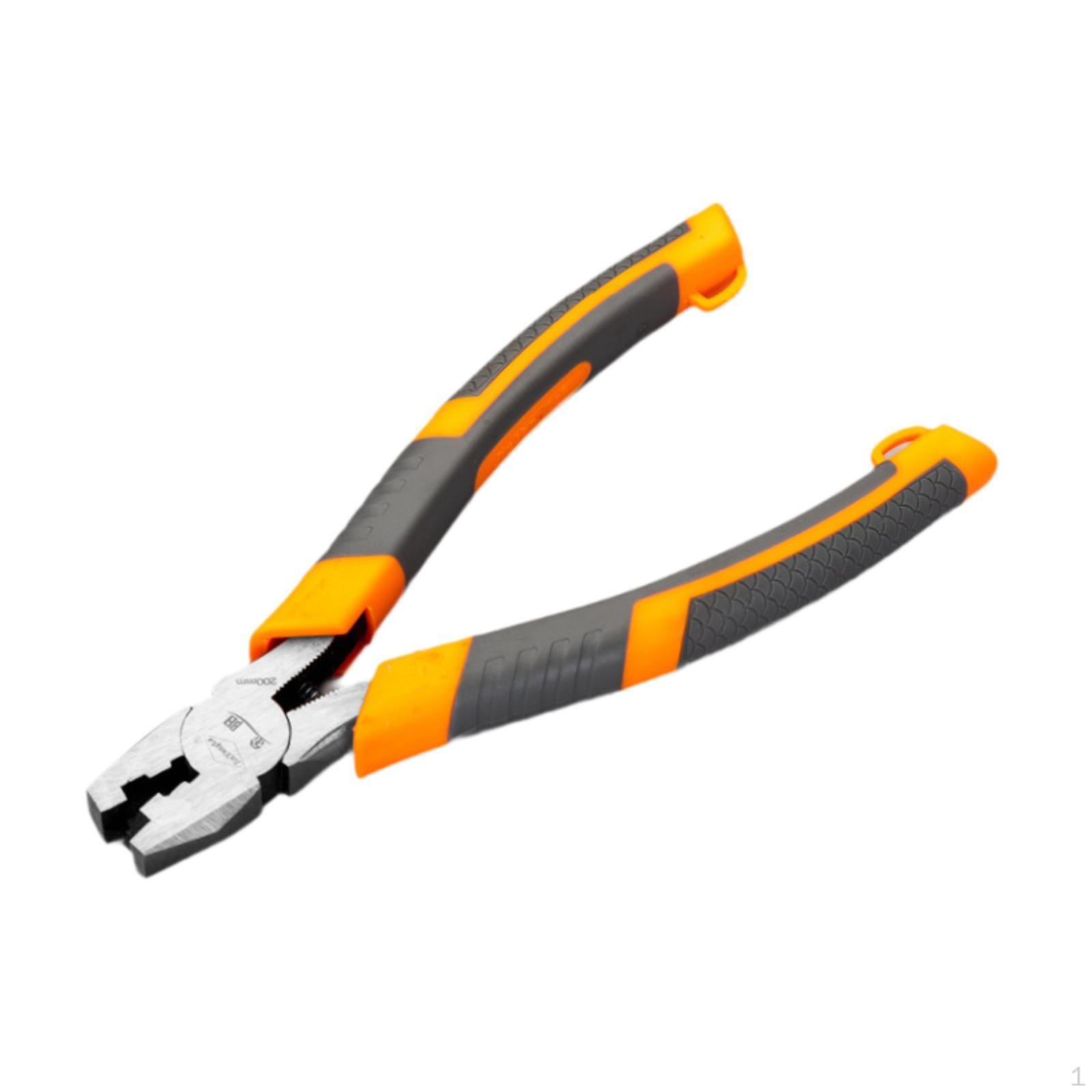 

Плоскогубцы для резки V-образных канавок, гибочные плоскогубцы с углом 90 градусов, промышленное профессиональное оборудование Without Manhole