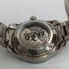 Used SEIKO PRESAGE 6R64-00H0 Automatic Watch