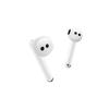 Huawei FreeBuds 4E 2024 Wireless Earbuds