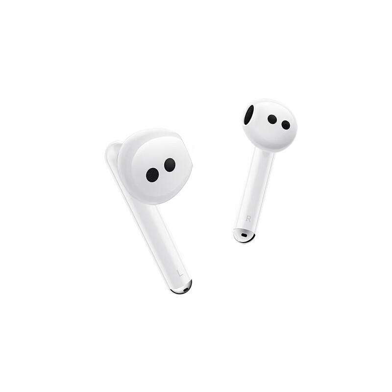 Huawei FreeBuds 4E 2024 Wireless Earbuds