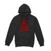 Dexter Mens Born In Blood Hoodie