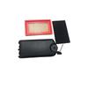 14 096 110-S Air Cleaner Cover With 14 083 19-S Air Filter For XT149, XT173, XT650, XT675, XT775, XT800, XT6 Garden Tools