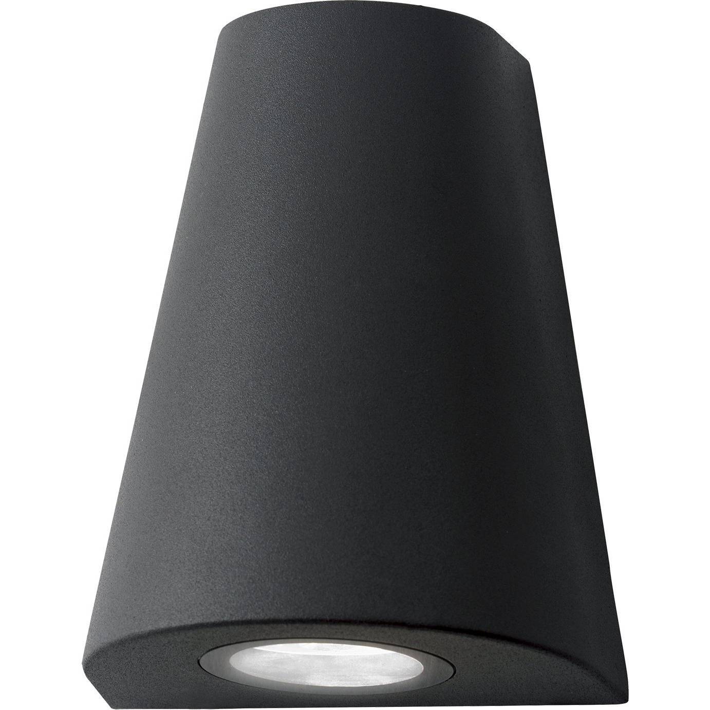 

Садовая лампа Gauss Gd164