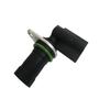 BMW Crankshaft & Camshaft Position Sensor, Part 12141709616