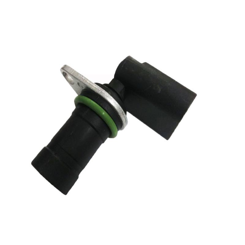 BMW Crankshaft & Camshaft Position Sensor, Part 12141709616