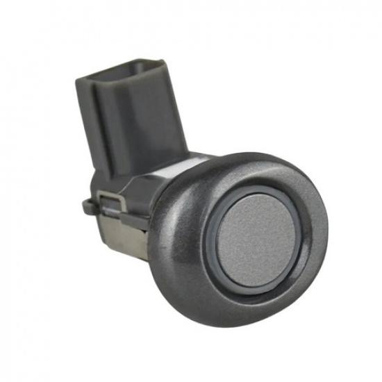 New PDC Parking Sensor 25994-CM10D For Nissan Infiniti G25 G37 EX35 QX56 FX50