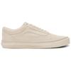 Vans Neighborhood X Old Skool 36 Dx 'Birch' Vans VN0A54F3BRC