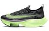 Air Zoom Alphafly NEXT% 'Lime Blast' CI9925-400