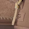 Ugg Classic Ultra Mini Biarritz Boots