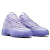Cardi B X Reebok  Club C Crisp Purple Women Sneakers GX7632