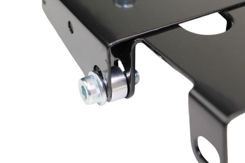 Minimoto 4L Monkey Tail Mount 5L (for Frame)