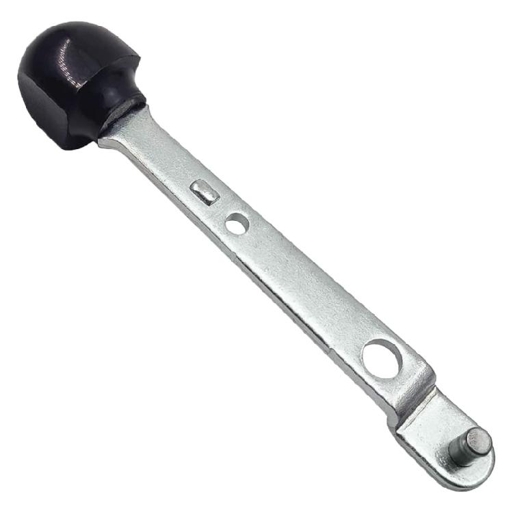 Stand Mixer Speed Regulator Lever Direct Fit Mixer Speed Governor Speed Lever Replacement Perfect for Various Models 1