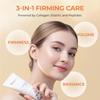 [REVCELL] Vita Collagen Lifting Rolling Cream 70ml