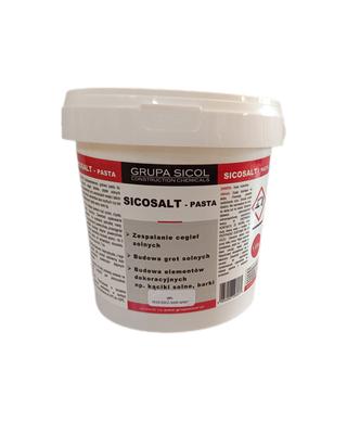 Yapıştırıcılar ve dolgu macunları – Yapıştırıcılar ve dolgu macunları