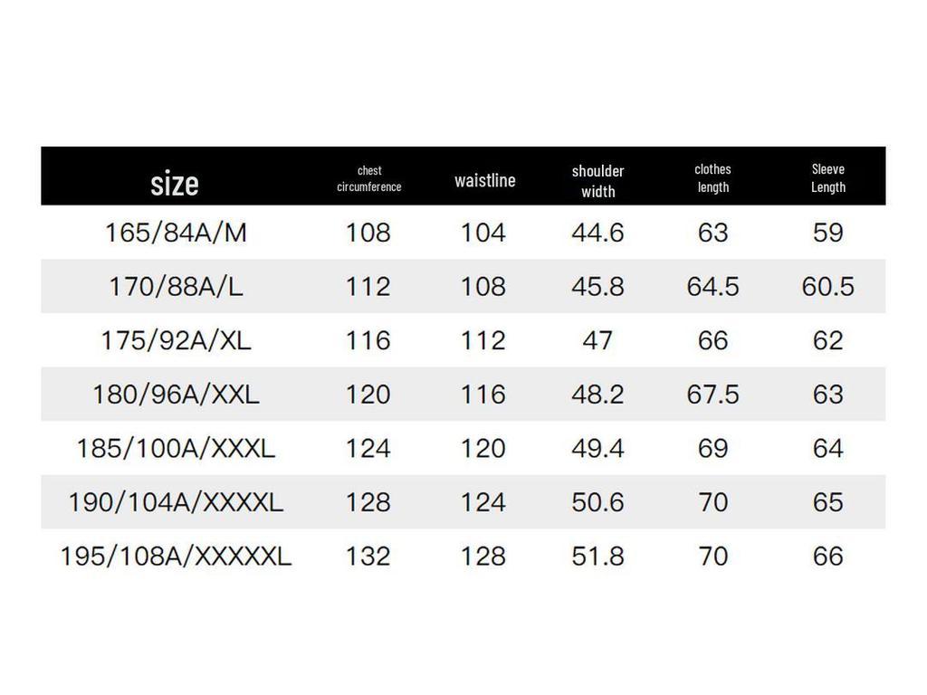 Qipilang Men's Winter Knit Jacket