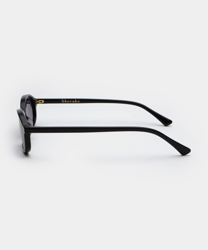 Swibokeu Gini Black