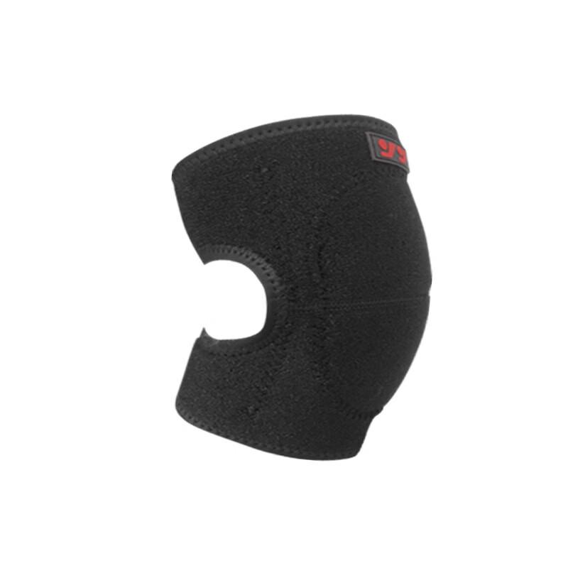 Youth Sports Anti-Collision Compression Elbow Pad