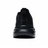 ANTA Yun Yi Running Shoes Men's Low Top Black 112645541R-2