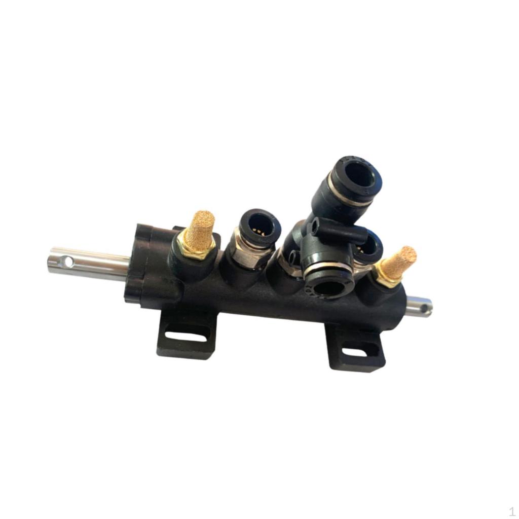 Tire Air Control Valve Replace Auto Easy to Use Wear Resistant Repairing Tool