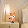 8pcs Adjustable Doll Stands Portable Display for Toys Dolls and Collectibles Dolls Holders Secure Display Compact Peg Stand