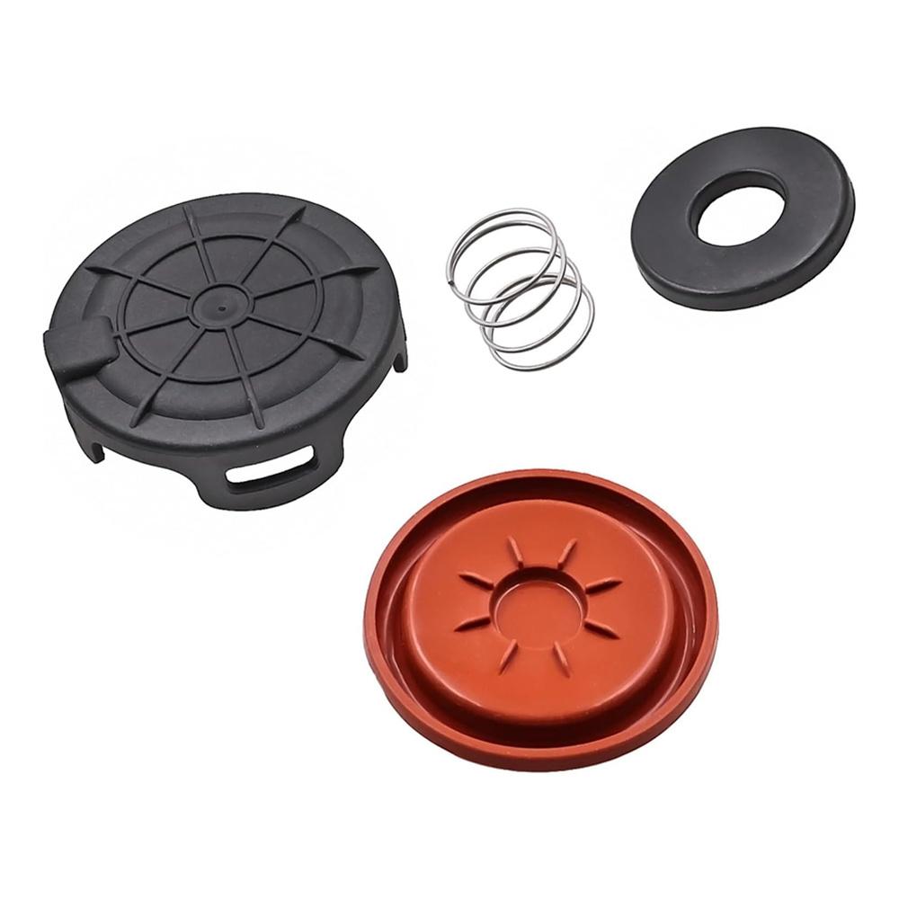 Replacement PCV Valve Diaphragm A2740181400 For Mercedes M270 M274 2.0L E Class