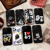 Telefon kapları – Smartphone Bumper Kılıflar