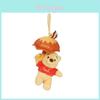 Bonecas e peluches – Peluches