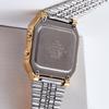 Casio Herren JUGEND Uhr A500WGA-9DF