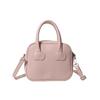 2024 New Style Minimalist Fashion Shoulder Bag Street Trend Crossbody Bag Spring Popular Ladies Handbag