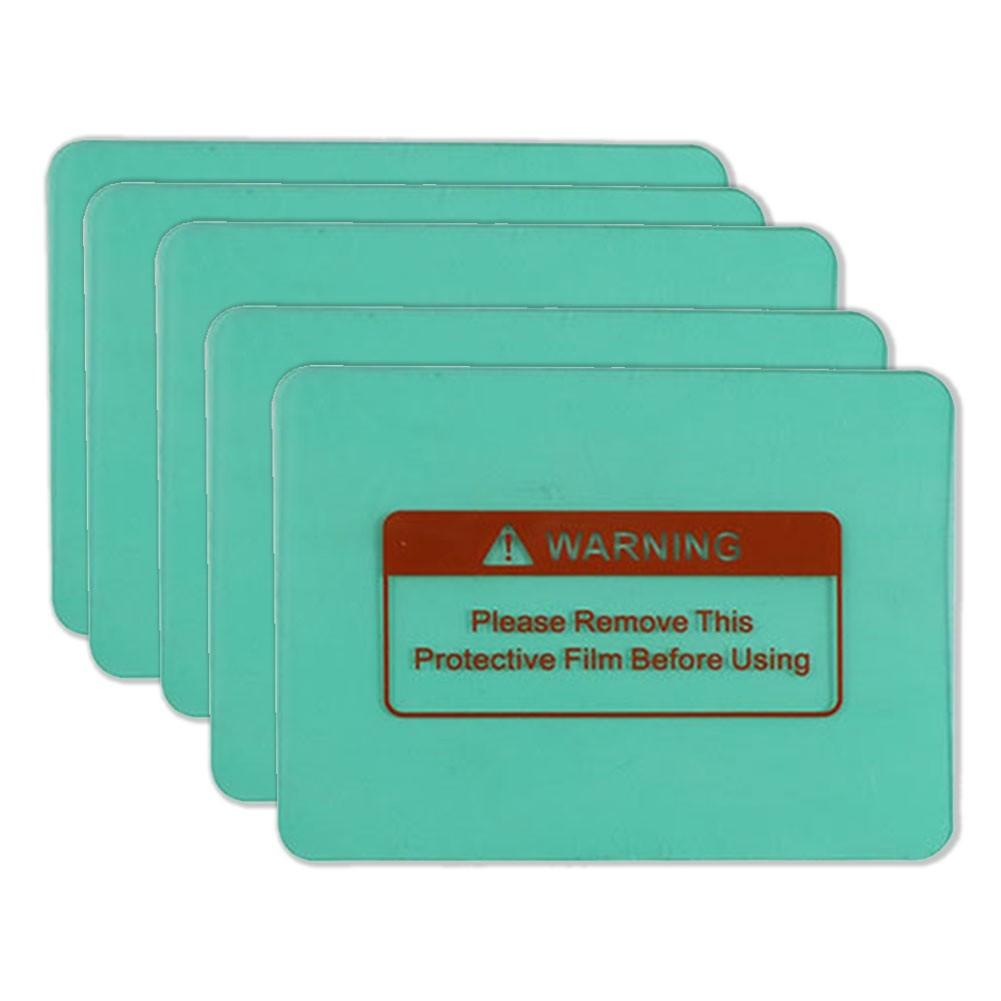 High Transparency PC Protection Film PC Protection Film Durable