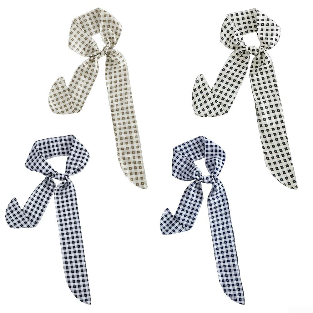 

Всесезонные повязки на голову Бант Повязки на голову Мода для женщин